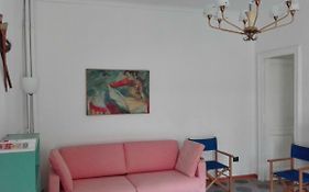 Lagrange Galleria D'Arte